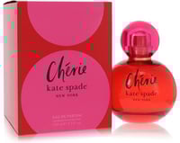 Kate Spade New York Cherie Perfume for Women - Buy Online