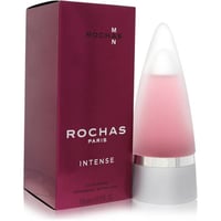 Rochas Man Intense Cologne by Rochas