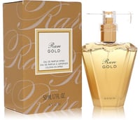 Avon Rare Gold Perfume by Avon