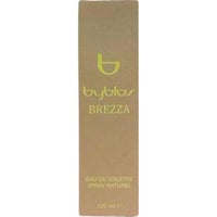 Byblos Brezza Perfume by Byblos