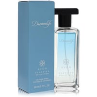 Avon Dreamlife Perfume by Avon