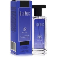 Avon Night Magic Perfume by Avon