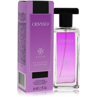 Avon Odyssey Perfume by Avon