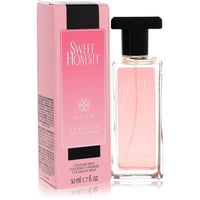 Avon Sweet Honesty Perfume by Avon