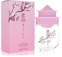 Avon Haiku Kyoto Flower Perfume by Avon