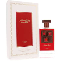 Lattafa Pride Royal Sapphire Perfume by Lattafa