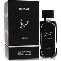 Lattafa Hayaati Cologne by Lattafa