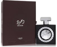 Lattafa Pride Wajood Cologne by Lattafa