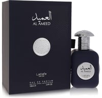 Lattafa Pride Al Ameed Cologne by Lattafa