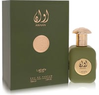 Lattafa Pride Awaan Cologne by Lattafa