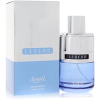 Sapil Sapil Legend Cologne for Men - Buy Online Now at Perfume.com