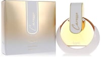 Sapil Caresse Perfume by Sapil