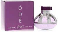 Sapil Ode Perfume by Sapil