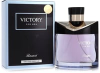 Rasasi Victory Cologne by Rasasi