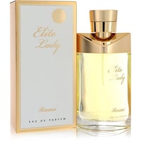 Rasasi Elite Lady Perfume by Rasasi