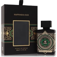 Happiness Oud Perfume by Fragrance World