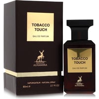 Maison Alhambra Tobacco Touch Cologne by Maison Alhambra