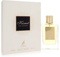 Maison Alhambra Kismet Perfume by Maison Alhambra