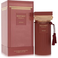 Afnan Historic Doria Cologne by Afnan
