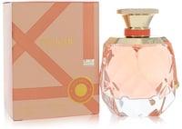 Rue Broca Touche Perfume by Rue Broca