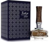 Afnan Mirsaal Of Trust Cologne by Afnan