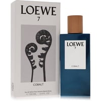 Loewe 7 Cobalt Cologne by Loewe