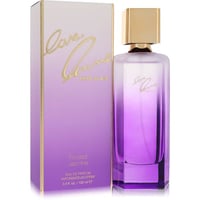 Love Anne Frosted Jasmin Perfume by Anne Klein