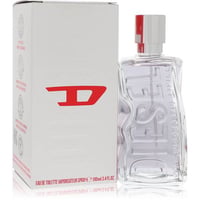 D By Diesel Cologne by Diesel