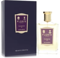 Floris Platinum 22 Perfume by Floris