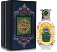 Chic Shaik Emerald No. 30 Perfume by Shaik