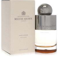 Molton Brown Flora Luminare Perfume for Women | Perfume.com
