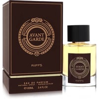 Riiffs Avant Garde Cologne by Riiffs