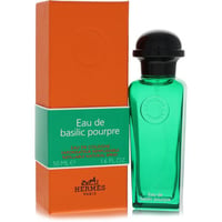 Eau De Basilic Pourpre Perfume by Hermes