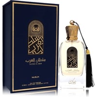Nusuk Sultan Al Arab Cologne by Nusuk