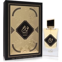 Nusuk Fawah Cologne by Nusuk