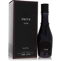 Riiffs Riiffs Prive Noir Cologne for Men - Buy Online Now at
