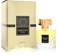 Riiffs Milena Extreme Cologne by Riiffs
