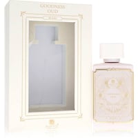 Riiffs Goodness Oud Blanc Perfume by Riiffs