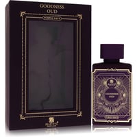 Riiffs Goodness Oud Purple Wave Perfume by Riiffs
