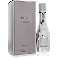 Riiffs Prive Platinum Cologne by Riiffs