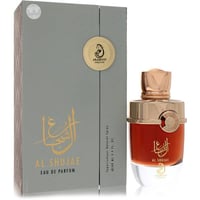Al Shujae Cologne by Arabiyat Prestige