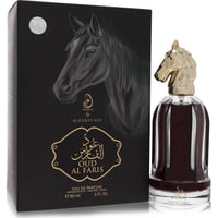 Arabiyat Oud Al Faris Cologne by Arabiyat Prestige
