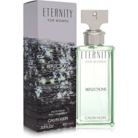 Eternity Reflections Perfume by Calvin Klein
