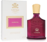 Carmina Perfume by Creed