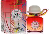 Tutti Twilly d'Hermès 50ml Eau de Parfum Amazon.com : Hermes Tutti Twilly D'hermes Eau De Parfum