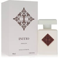 Initio Paragon Cologne by Initio Parfums Prives