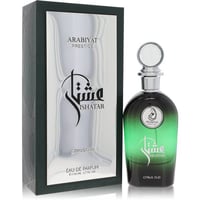 Arabiyat Prestige Citrus Oud Cologne by Arabiyat Prestige