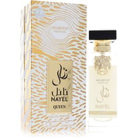 Arabiyat Prestige Nayel Queen Perfume by Arabiyat Prestige
