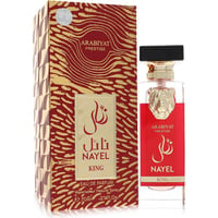 Arabiyat Prestige Nayel King Cologne by Arabiyat Prestige