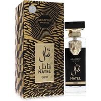 Arabiyat Prestige Nayel Oud Cologne by Arabiyat Prestige
